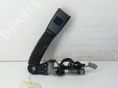 Front right belt tensioner MINI MINI CLUBMAN (R55) Cooper | BP28773246C88 