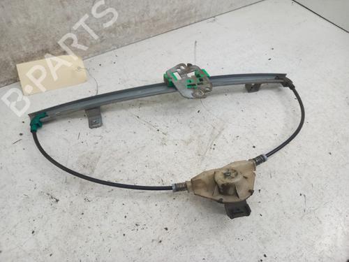 Used Rear left window mechanism Rear left window mechanism ROVER STREETWISE Hatchback 1.4 (103 hp) 28738435 28738435