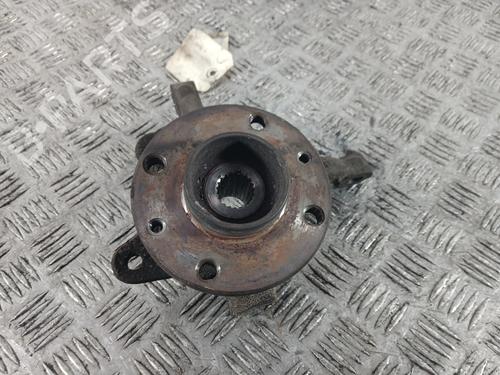 left-front-steering-knuckle-renault-clio-i-bc57_-5357_-1990-1991-1992-1993-1994-1995-1996-1997-1998-1999-31306112 main image