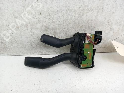 Used Switch Switch AUDI A3 Sportback (8PA) 2.0 TDI (140 hp) 28740625 28740625