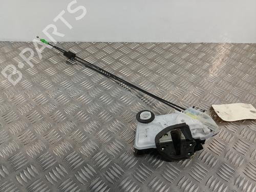 Used Electronic module Electronic module TOYOTA AYGO (_B4_) 1.0 (KGB40) (69 hp) 28745250 28745250