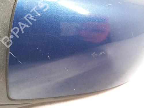 Used Left mirror FORD C-MAX (DM2) 1.8 TDCi (115 hp) 28740972