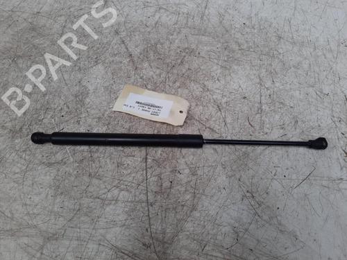 Used Hood lift support DACIA LODGY (JS_) 1.6 (83 hp) 28763743