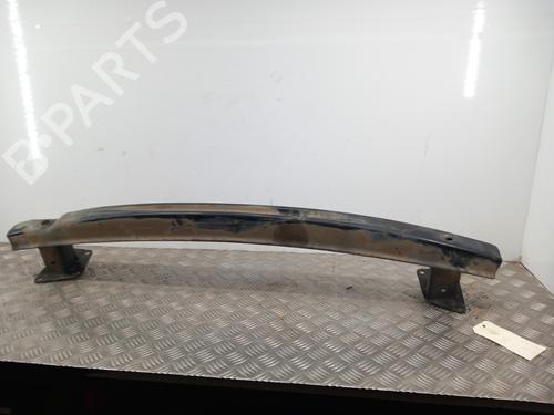 Used Front bumper reinforcement VW TOURAN (1T1, 1T2) 1.9 TDI (105 hp) 28742935