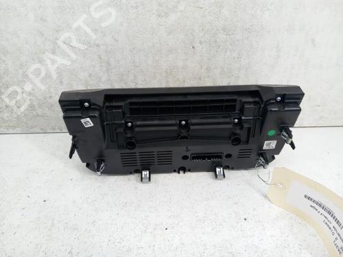 climate-control-jaguar-xe-x760-2015-28783913 main image