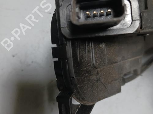 Elektronisk modul RENAULT ZOE (BFM_) ZOE | BP28789355M83 