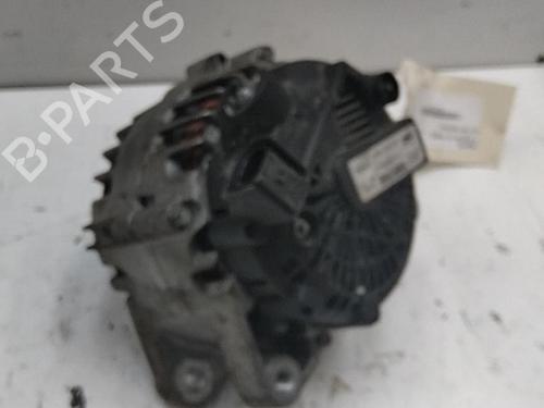 Generator FORD FIESTA VI (CB1, CCN) 1.4 TDCi | BP28764255M7 