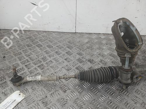 Used Steering rack Steering rack 38008569 38008569