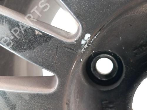 Fælk AUDI A4 B7 (8EC) 2.7 TDI | BP28746335C45  - Image 5
