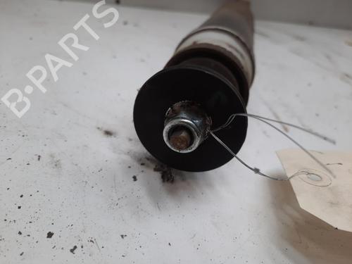 Left rear shock absorber RENAULT CLIO IV (BH_) 1.5 dCi 75 | BP28790877M18 