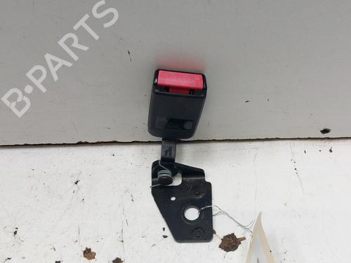 Seat buckle PEUGEOT 308 I (4A_, 4C_) 1.6 HDi | BP28756230I32 