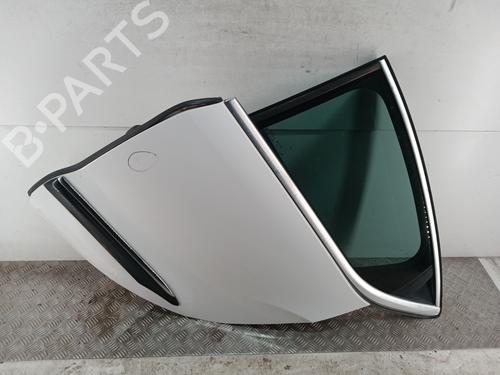 BP30487607C4 main image