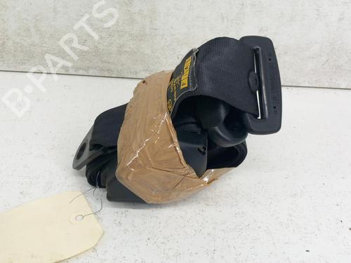 Used Rear left seatbelt Rear left seatbelt FIAT SEICENTO / 600 (187_) 1.1 (187AXB, 187AXB1A, 187AXC1A02) (54 hp) 28772805 28772805