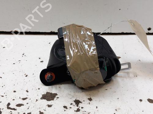 Used Rear left belt tensioner KIA PRO CEE'D (JD) 1.6 CRDi 136 (136 hp) 28793543