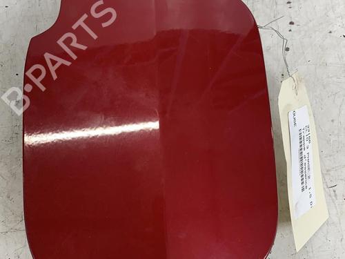Used Fuel flap RENAULT CLIO III (BR0/1, CR0/1) 1.5 dCi (BR17, CR17) (86 hp) 28787935