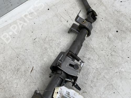 Used Steering column HYUNDAI TUCSON (JM) 2.0 CRDi All-wheel Drive (113 hp) 28761271