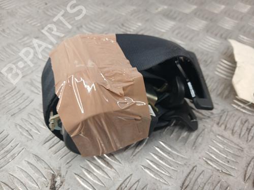 Rear right seatbelt DACIA LODGY (JS_) 1.2 TCe (JSAY, JSM0) | BP30755825I28 - Image 3