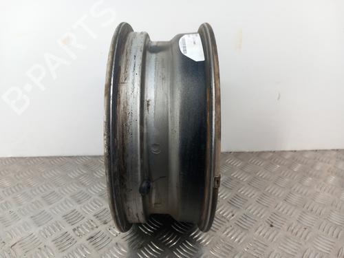 Rim CITROËN C15 Box Body/MPV (VD_) 1.8 D | BP28738687C45 