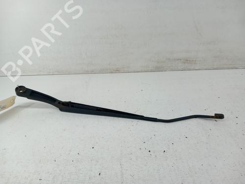 Front windshield wiper arm NISSAN NV200 Van 1.5 dCi 85 (M20, M20N, M20M) | BP28745332C143
