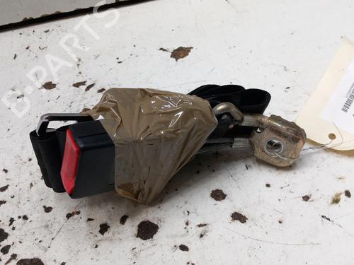 Used Seat buckle Seat buckle AUDI A4 B6 (8E2) 2.5 TDI quattro (180 hp) 28766855 28766855