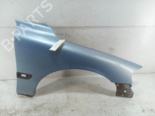 Used Right front fenders VOLVO S60 I (384) 2.4 D (130 hp) 28738227