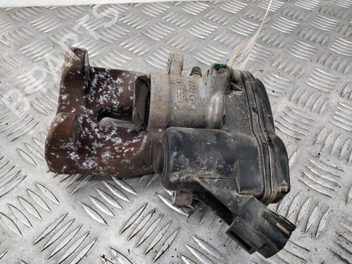 Used Right rear brake caliper RENAULT ZOE (BFM_) ZOE (BFMC, BFMD) (136 hp) 28741750