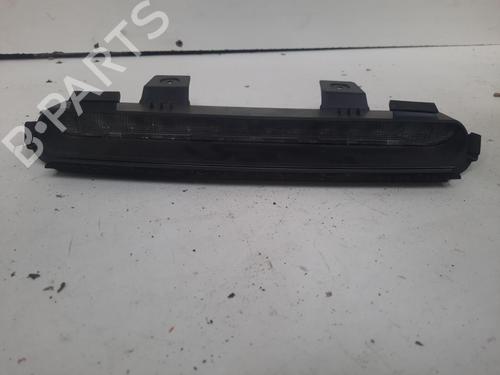 Third brake light VOLVO V40 Estate (645) 1.9 DI | BP28757753L11 