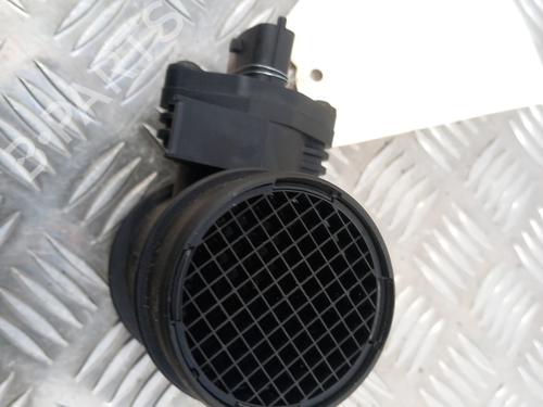 Mass air flow sensor OPEL CORSA C (X01) 1.2 (F08, F68) | BP28744581M95 - Image 4