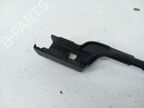 front-windshield-wiper-arm-citroen-berlingo-er_-ec_-2018-28735923 main image