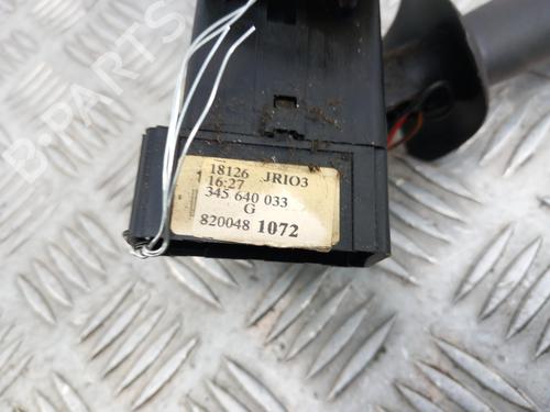 Switch RENAULT MASTER II Platform/Chassis (ED/HD/UD) 2.5 dCi 120 (ED0M, ED0U, ED0W, ED4M, ED8M, ED8W, HD0M,... | BP36558343I30 - Image 3