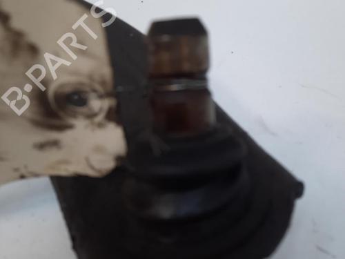 left-front-suspension-arm-kia-rio-iii-ub-2011-2012-2013-2014-2015-2016-2017-28758397 main image