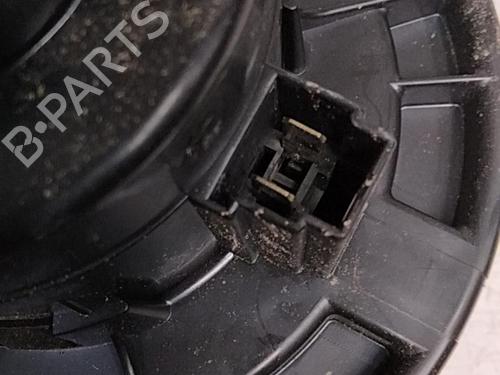 Heater blower motor JEEP GRAND CHEROKEE II (WJ, WG) 2.7 CRD 4x4 | BP28763146M62 