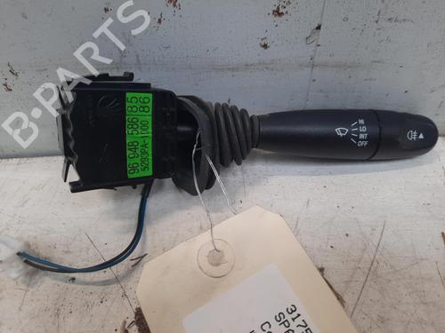 steering-column-stalk-chevrolet-spark-m300-2009-28787228 main image