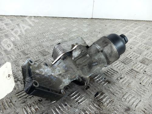 Used Support MERCEDES-BENZ A-CLASS (W168) A 170 CDI (168.009, 168.109) (95 hp) 28743685
