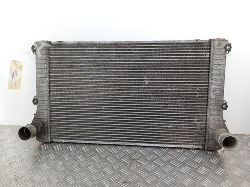 Intercooler TOYOTA RAV 4 III (_A3_) 2.2 D 4WD (ALA30_, ALA30R) (136 hp) 28742106
