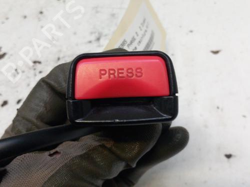 Seat buckle MAZDA 5 (CR) 2.0 CD (CR19) | BP28778728I32 