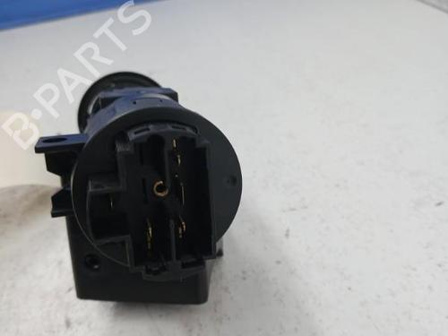 Ignition barrel FORD KA (RU8) 1.3 TDCi | BP28784153M48 