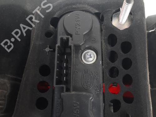 Right taillight FORD S-MAX (WA6) 2.0 TDCi | BP28757727C35 