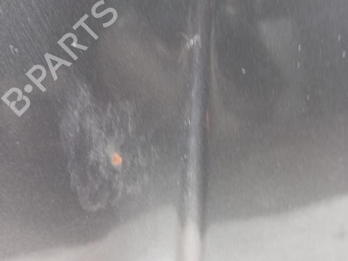 Right front fenders CITROËN C-CROSSER (VU_, VV_) 2.2 HDi | BP28767638C42 