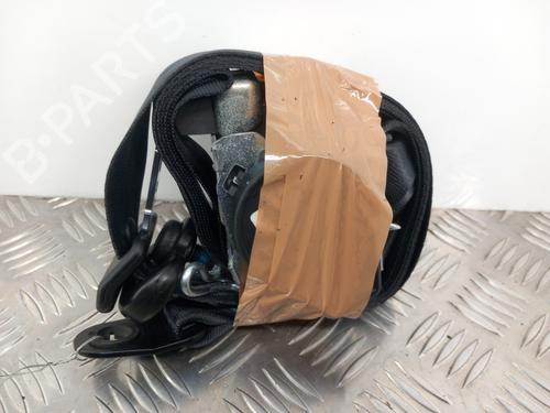 Used Front right seatbelt Front right seatbelt FORD MONDEO IV (BA7) 2.0 TDCi (140 hp) 28744538 28744538