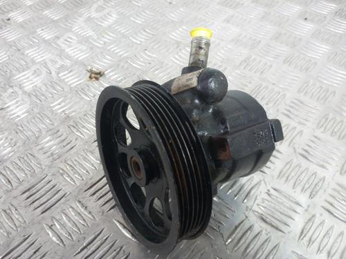 Servostyringspumpe SAAB 9-3 (YS3D) 2.0 Turbo (150 hp) 28768045