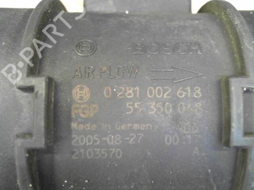 mass-air-flow-sensor-opel-astra-h-a04-2004-2005-2006-2007-2008-2009-2010-2011-2012-2013-2014-28755016 main image