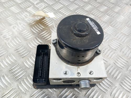 ABS pump NISSAN NAVARA NP300 (D40) 2.5 dCi 4WD (D40TT, D40T, D40M, D40BB) | BP28735039M43