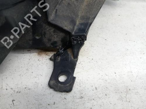Left headlight NISSAN NV200 Van 1.5 dCi 90 (M20, M20N, M20M) | BP28767794C28 - Image 3