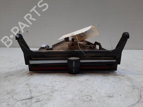 Used Climate control CITROËN C15 Box Body/MPV (VD_) 1.8 D (60 hp) 28786429
