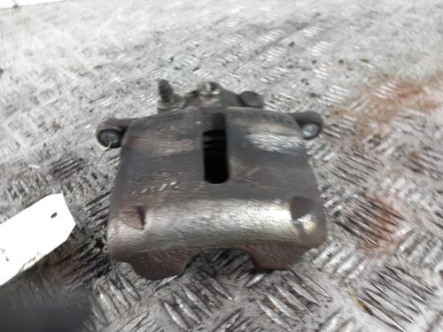 Used Right front brake caliper KIA VENGA (YN) 1.6 CVVT (125 hp) 28736574