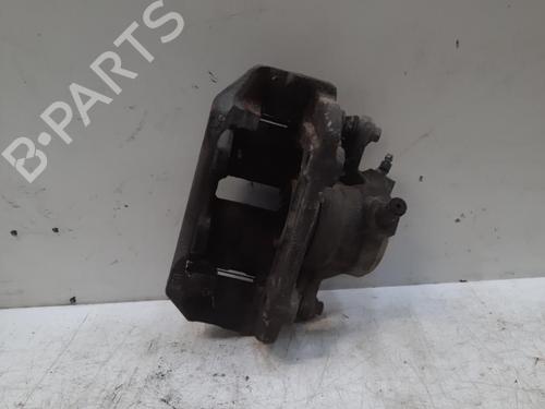 Used Right front brake caliper Right front brake caliper MERCEDES-BENZ CLK (C209) CLK 280 (209.354) (231 hp) 28748877 28748877