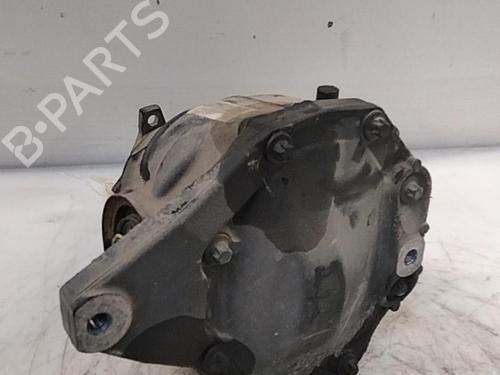 Used Rear differential Rear differential MERCEDES-BENZ CLK (C209) CLK 280 (209.354) (231 hp) 28748868 28748868