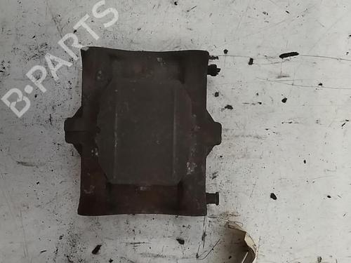 Left rear brake caliper CITROËN XM (Y3) 2.0 | BP28794304M107