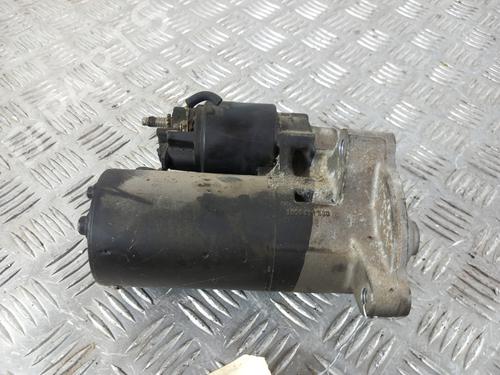 Used Starter CITROËN ZX (N2) 1.8 i (101 hp) 29009149